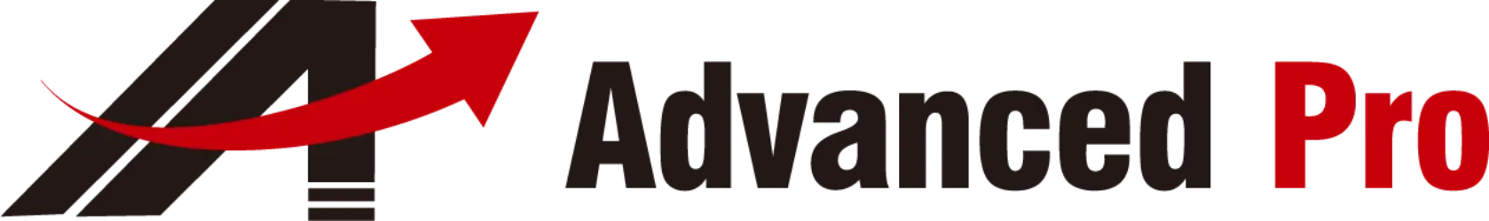 Advanced Pro