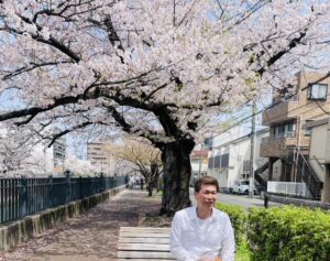 sakura2025